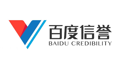 国产日韩一区二区三免费高清|国际社会担心赖清德激进路线会引发台海危机 国台办回应